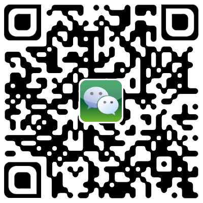 融中魂西智，创价值之源